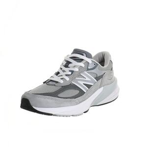 SCARPETTA 990v6 NEW BALANCE - Mad Fashion | img vers.300x/